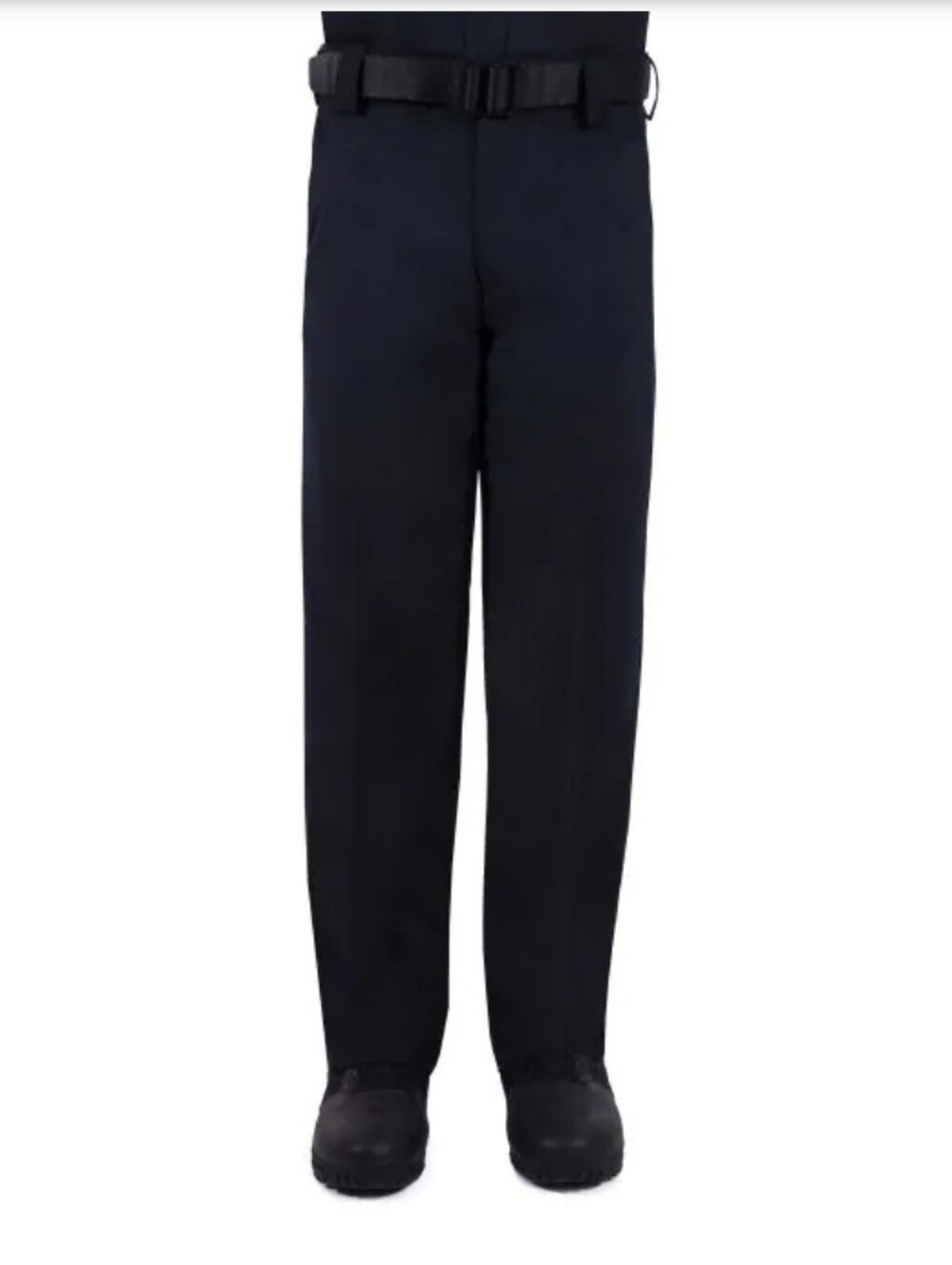 Blauer 4 Pocket Class A wool Pants 36x32
